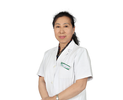 修 敏 副主任医师 首席终检